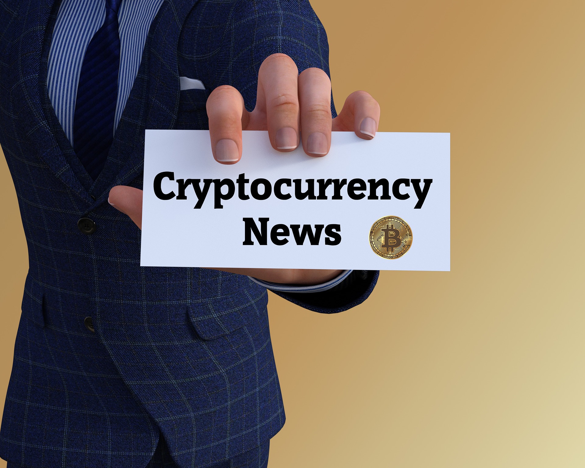What happens when i buy cryptocurrency