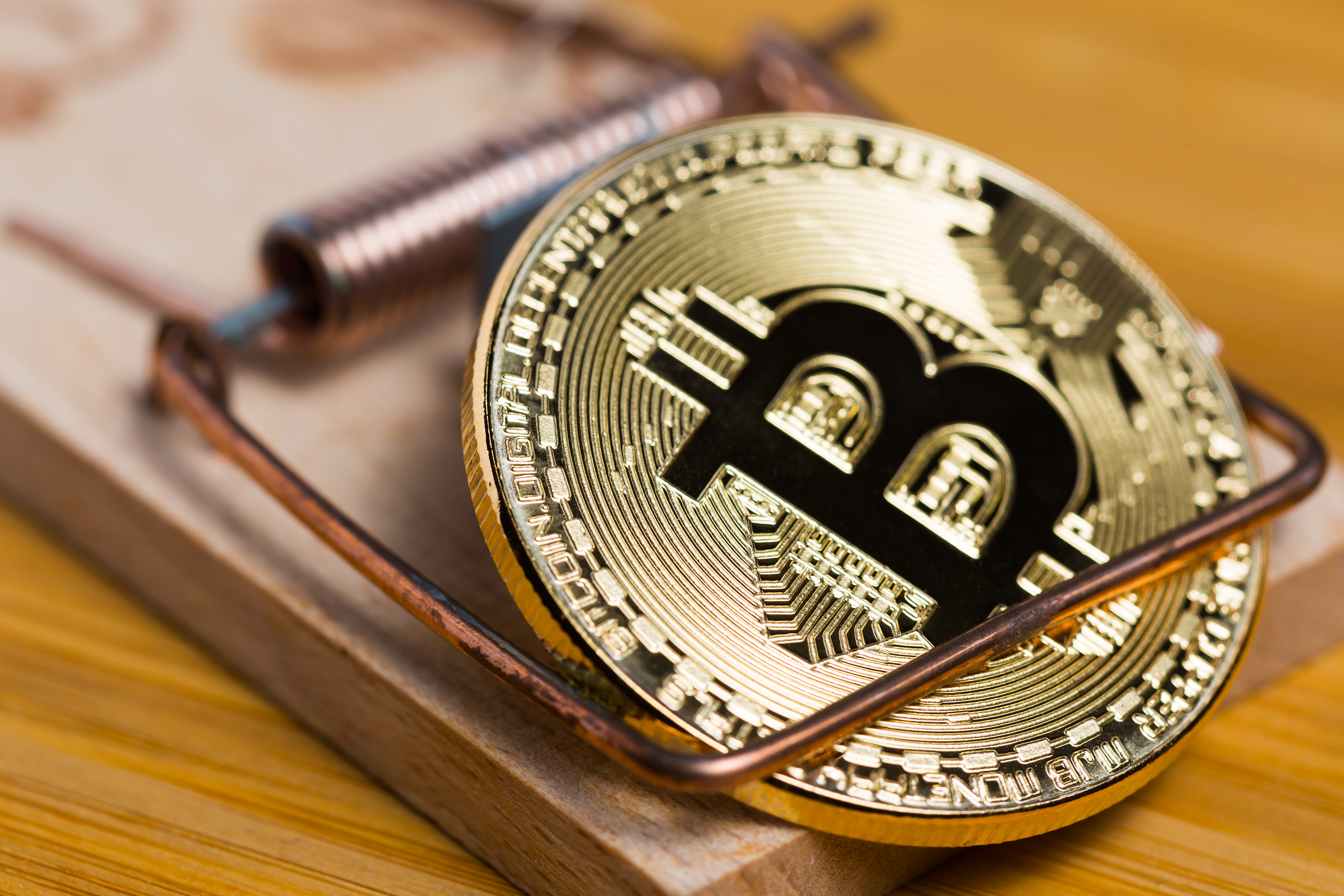 Company tokens like JPM Coin and Facebook Coin are not true  cryptocurrencies!